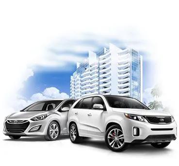 Sewa Mobil Jebres Solo - Transgo, Mulai Rp200.000/Hari & Tanpa Deposit!