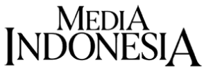 media-10