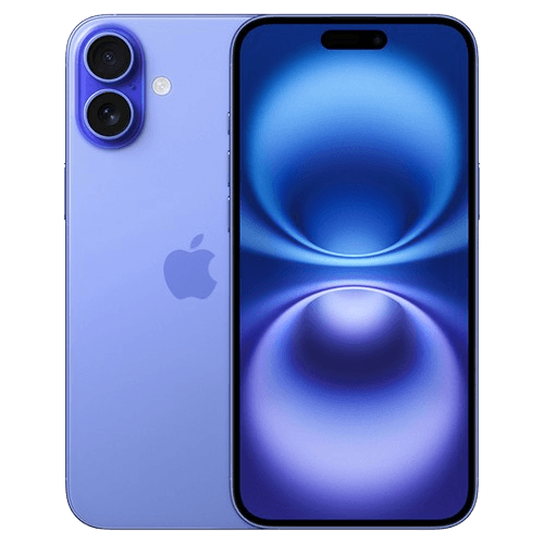 Sewa iPhone di Jakarta Kini Lebih Mudah di Transgo Kamera!