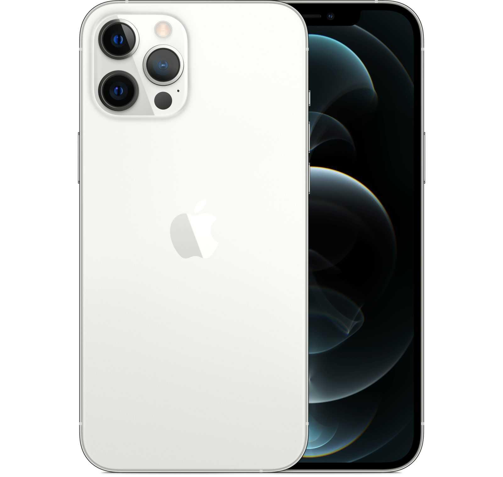 Sewa iPhone Terlengkap Untuk Konser dan Event di Jabodetabek!