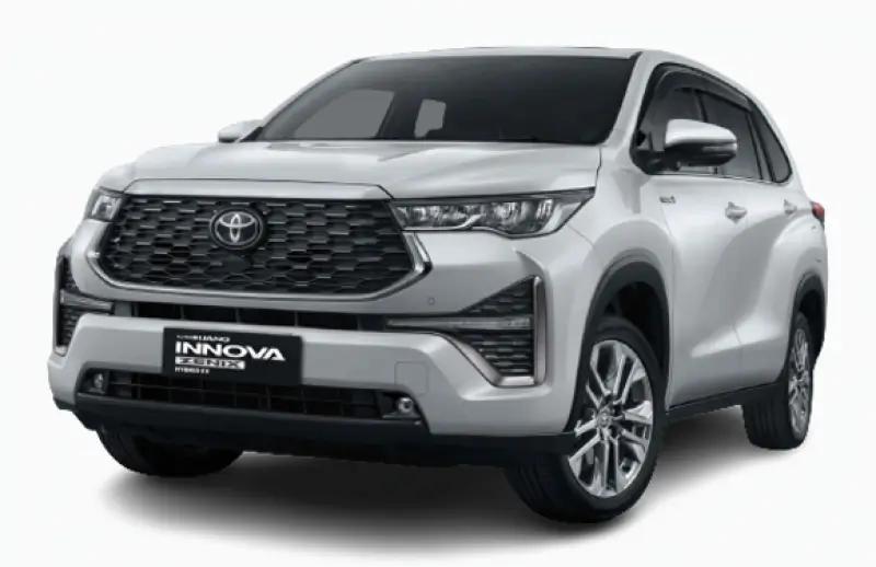 Sewa Mobil Murah Jakarta Lepas Kunci Mulai 150 Ribu – Transgo