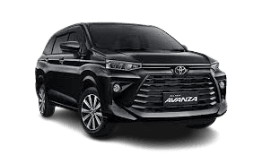 Rental Mobill Murah dan Terpercaya Hanya di Transgo, No DP!