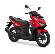 Sewa Motor Cikarang Mulai 89 Ribu Termurah Terpercaya di Transgo!