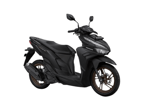 Rental Motor Bekasi Solusi Mobilitas Praktis & Hemat