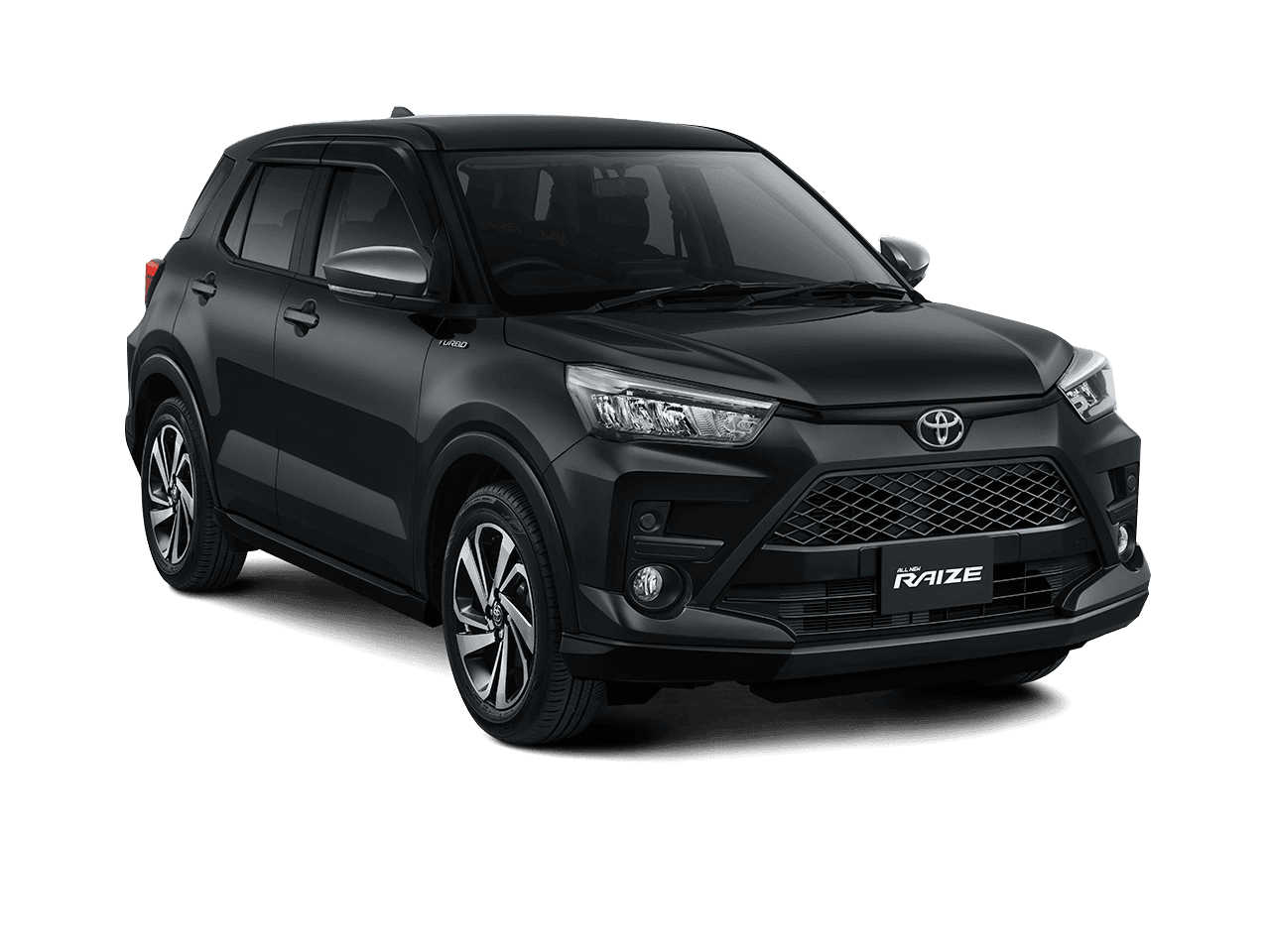 Sewa Mobil Bulanan Jakarta Termurah 2026 - Layanan 24 Jam