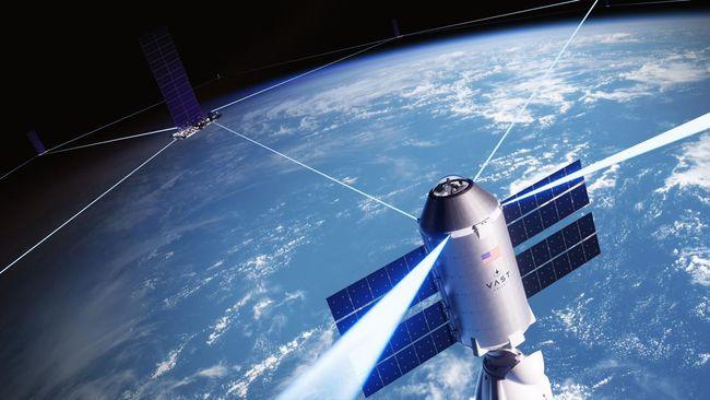 Sewa Starlink Indonesia Mulai 200 Rb Terpercaya & 24 Jam – Jangkauan Seluruh Nusantara!