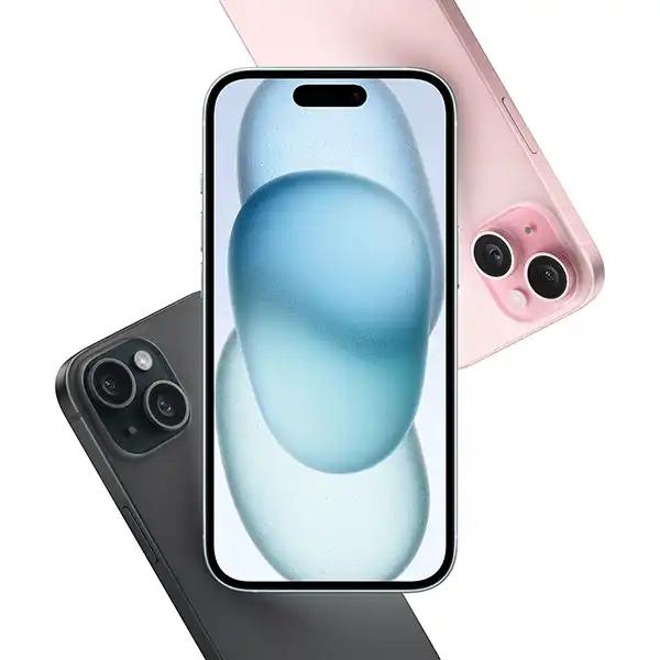 Sewa iPhone Jakarta Murah Mulai Dari 50 Ribuan – Solusi Cepat untuk Konten & Event