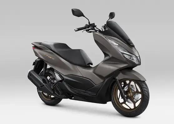 Sewa Motor Bekasi 24 Jam – Praktis, Cepat & Aman