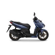 Sewa Motor Bogor Harian & Bulanan – Bebas Ribet