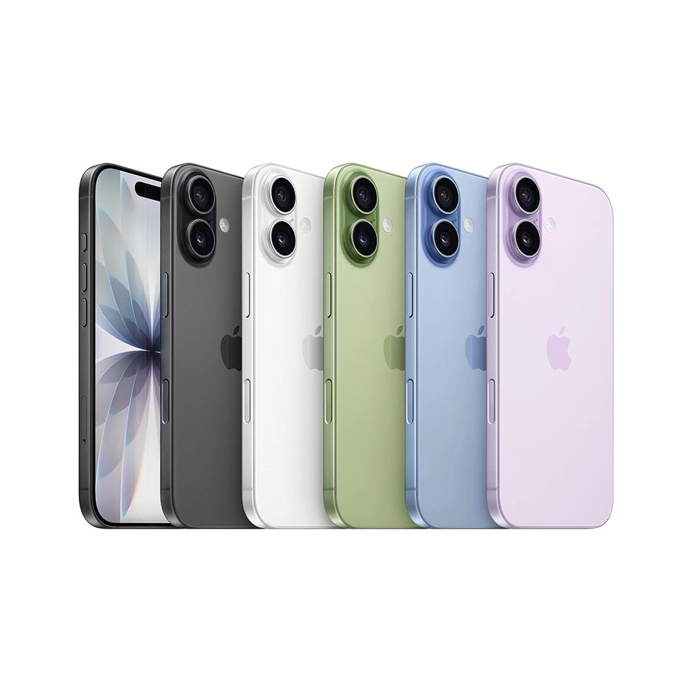 Sewa iPhone 17 Jakarta Mulai 200 Ribu/Hari Bisa COD!